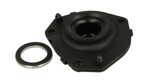 Coupelle de suspension HART 467 470