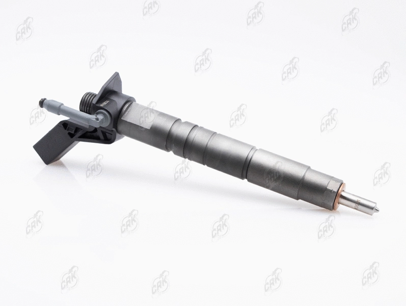 Injecteur CRK R117035