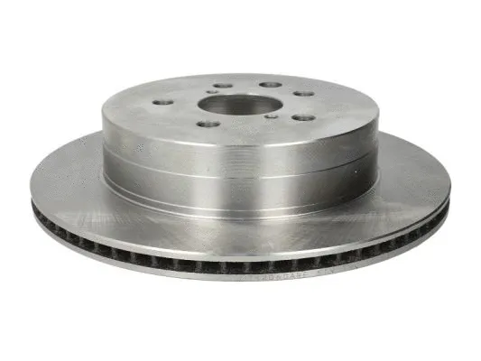 Disque de frein ABE C42060ABE