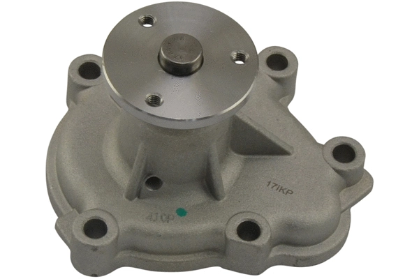 Pompe à eau, refroidissement du moteur KAVO PARTS DW-1025