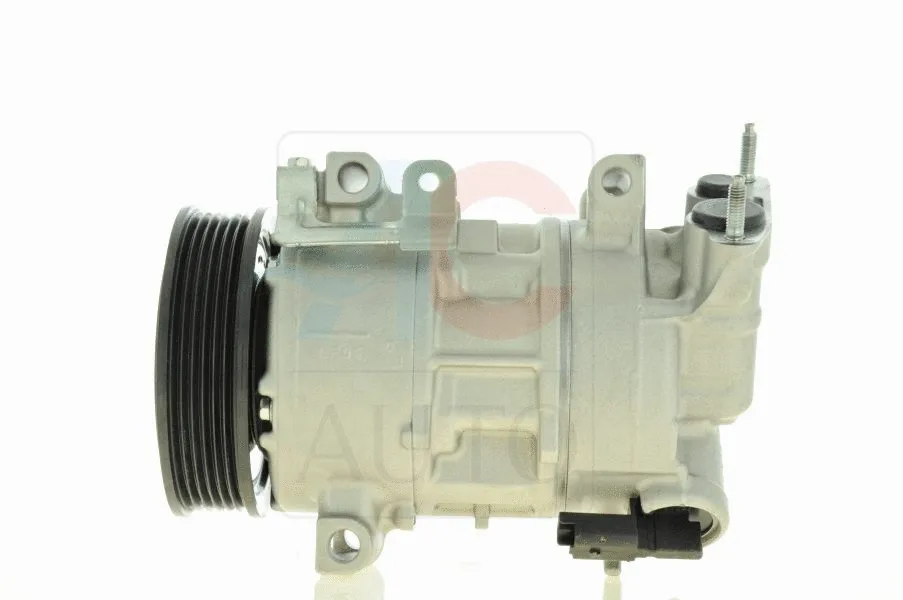Compresseur, climatisation ACAUTO AC-01DN634