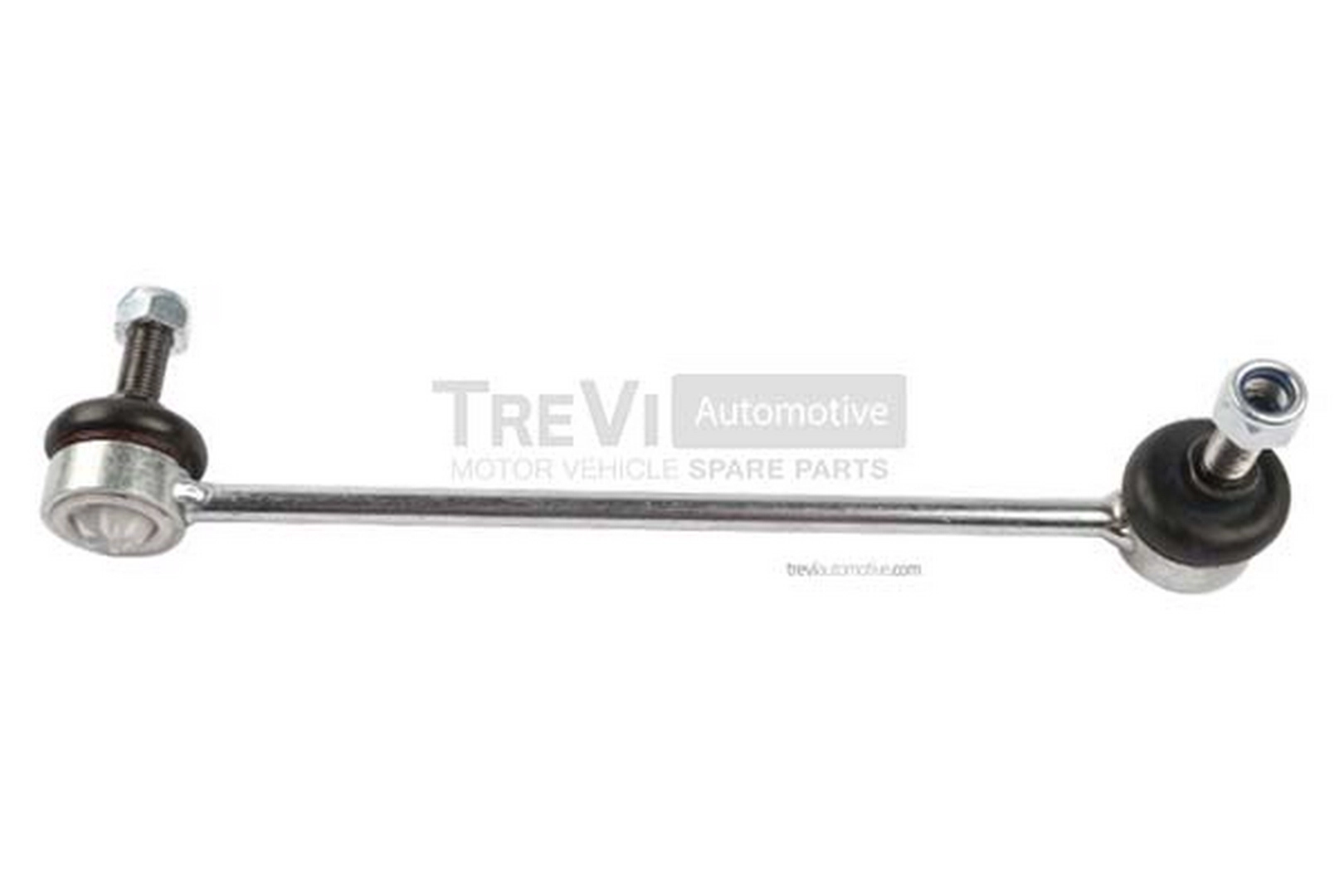 Entretoise/tige, stabilisateur TREVI AUTOMOTIVE TRTT3457