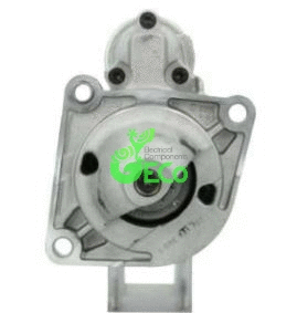 Démarreur GECO M148450