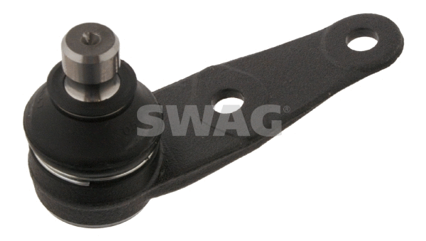 Rotule de suspension SWAG 32 78 0002