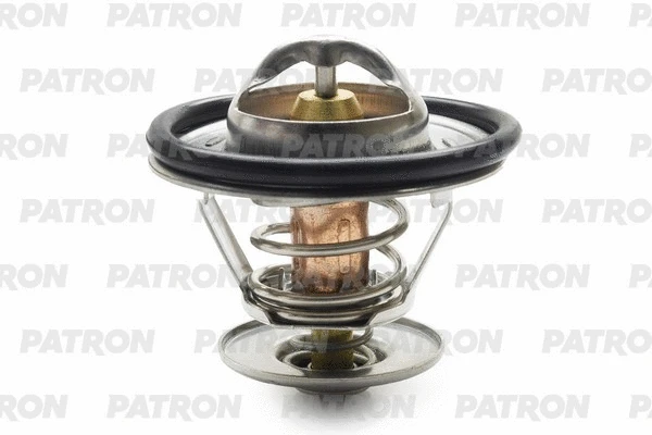 Thermostat, liquide de refroidissement PATRON PE21178