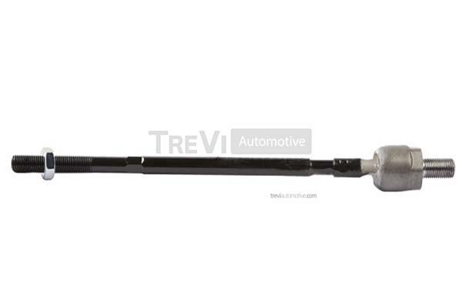 Rotule de direction intérieure, barre de connexion TREVI AUTOMOTIVE TRTT5558