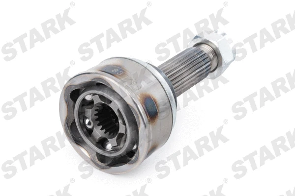 Jeu de joints, arbre de transmission Stark SKJK-0200179