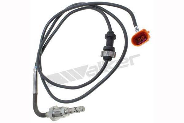 Capteur, température des gaz VEGAZ GmbH TPS-044