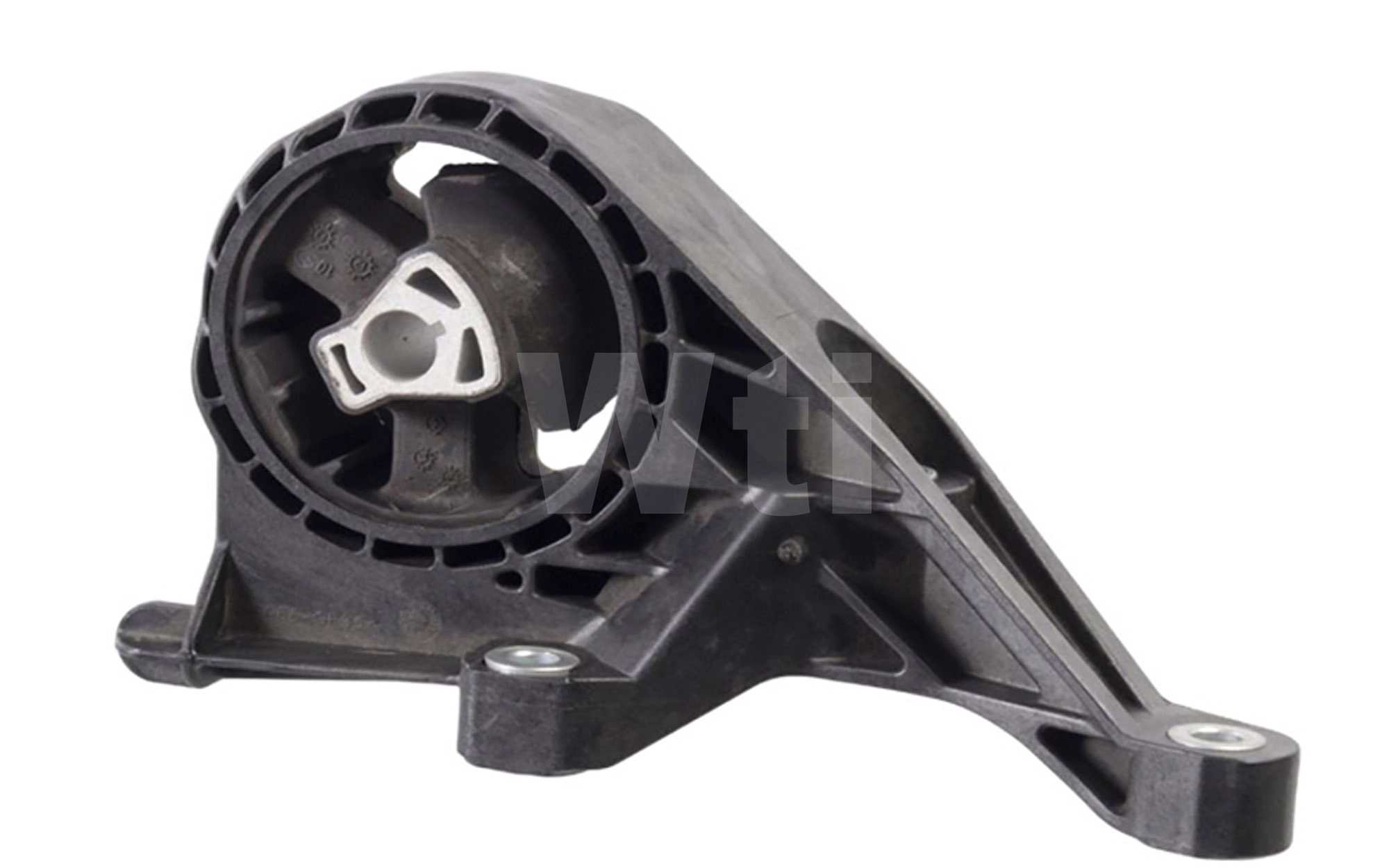 Support moteur Wti Automotive A221063