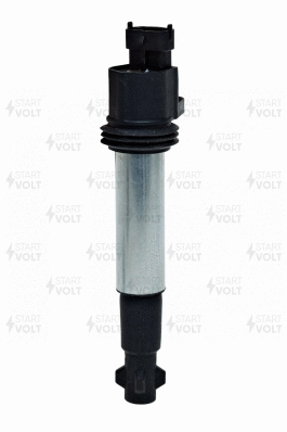 Bobine d'allumage STARTVOLT SC 0110