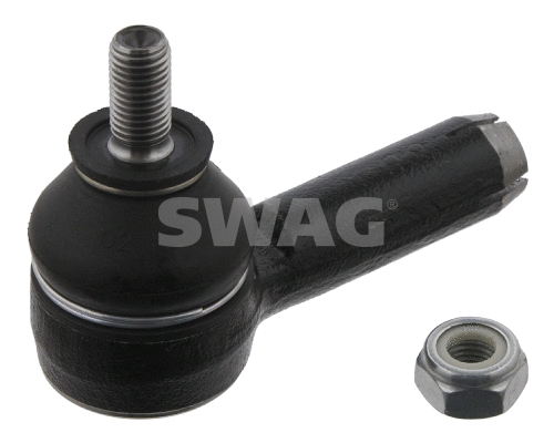 Rotule de barre de connexion SWAG 32 71 0003