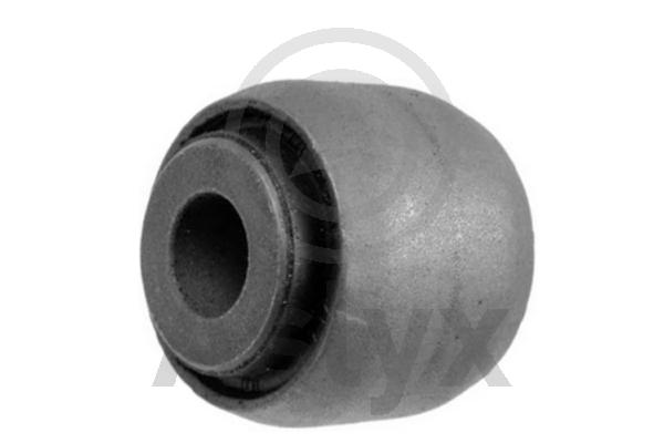 Suspension, bras de liaison Aslyx AS-506507