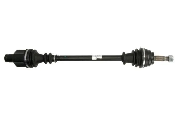 Arbre de transmission POINT GEAR PNG72308