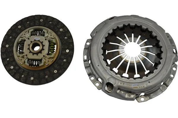 Kit d'embrayage KAVO PARTS CP-1189