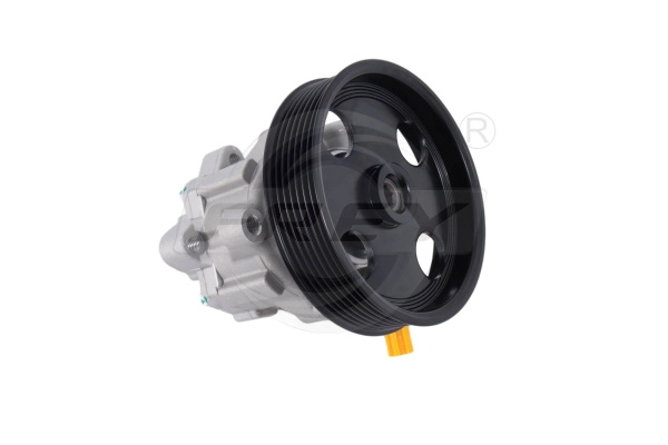 Pompe hydraulique, direction FREY 760916001