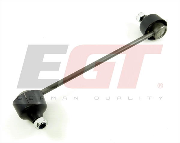 Entretoise/tige, stabilisateur EGT 131303EGT