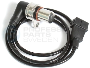 Capteur d'angle, vilebrequin Professional Parts 28347203