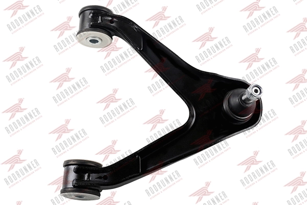 Bras de liaison, suspension de roue RODRUNNER TC-F-916