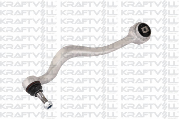 Bras de liaison, suspension de roue KRAFTVOLL GERMANY 13030274