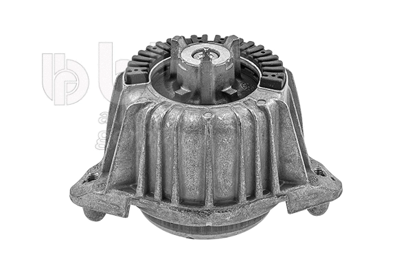 Support moteur BBR Automotive 001-10-19010