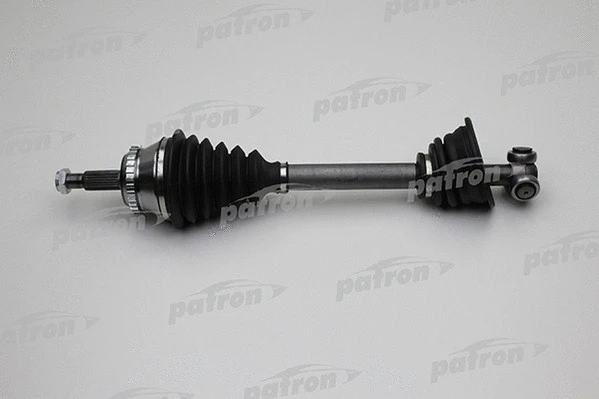 Arbre de transmission PATRON PDS0075
