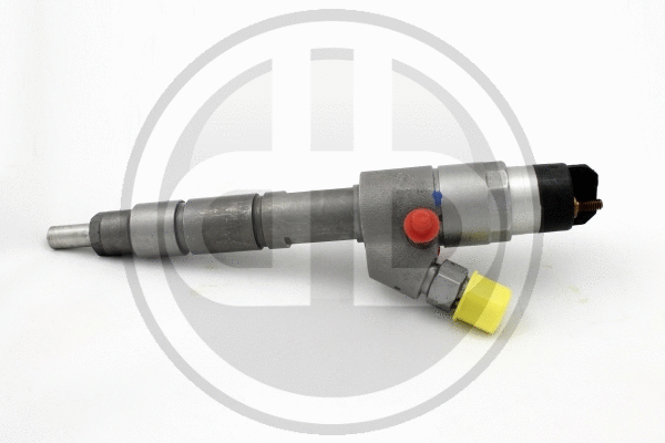 Injecteur BUCHLI X-0445120012