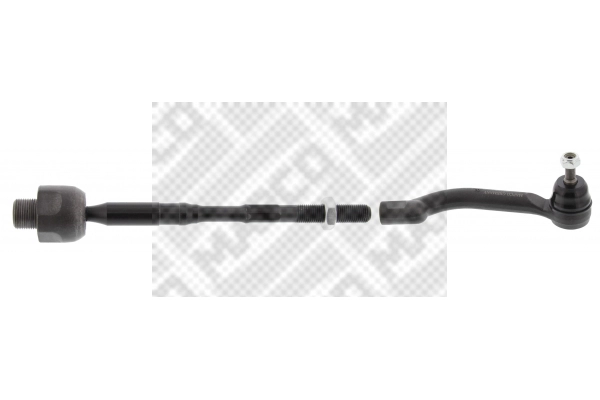 Barre de connexion MAPCO 52564