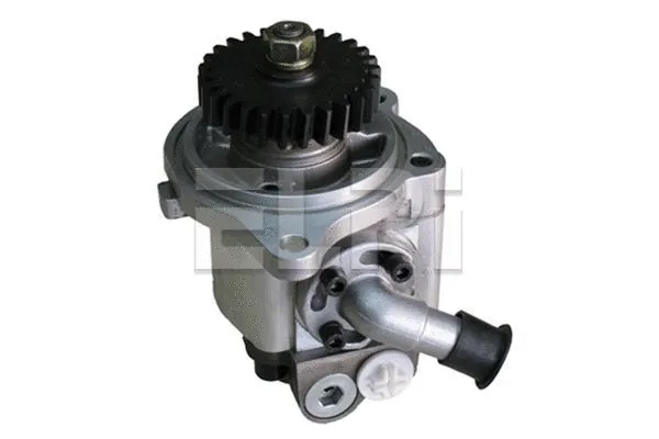 Pompe hydraulique, direction ELPI LP210 3254