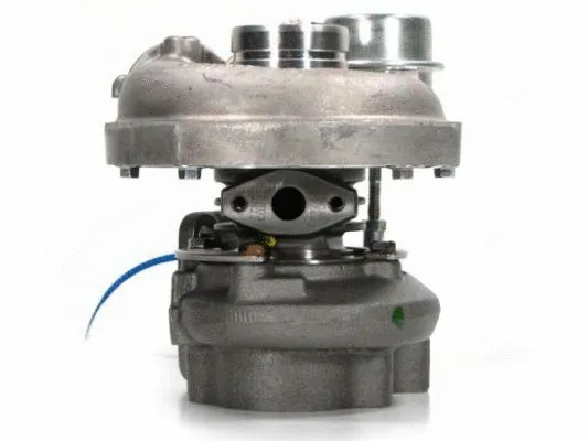 Turbocompresseur, suralimentation GARRETT 725305-5001S
