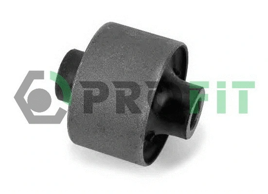 Suspension, bras de liaison PROFIT 2307-0277