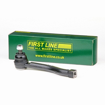 Rotule de barre de connexion FIRST LINE FTR5049