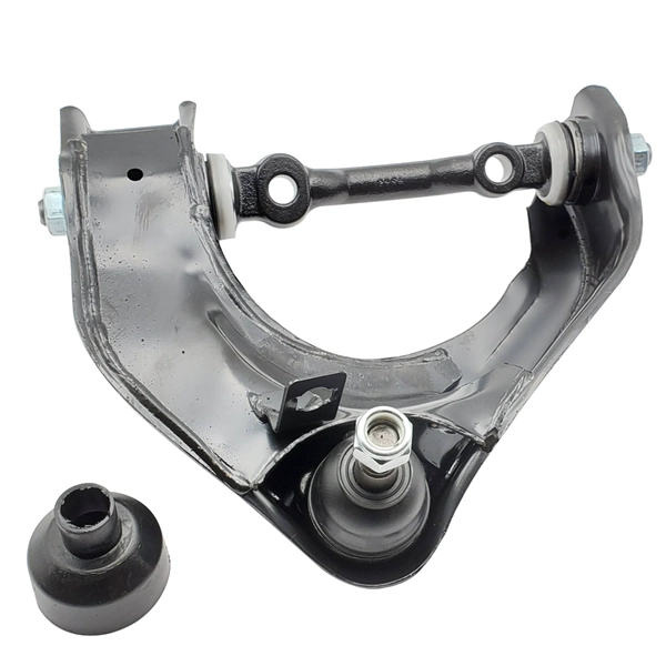 Bras de liaison, suspension de roue CTR CQ0232L