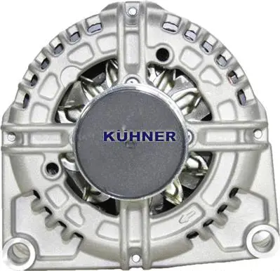 Alternateur AD KÜHNER 301973RI