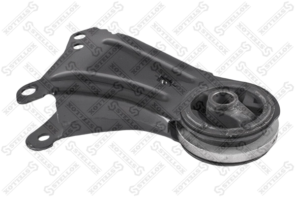 Support moteur STELLOX 25-19818-SX