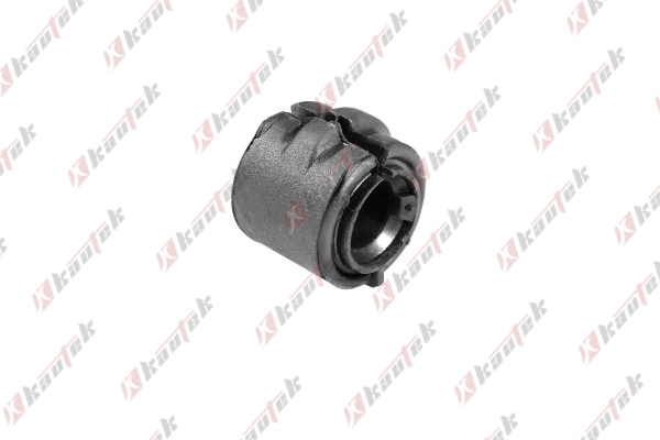 Suspension, stabilisateur KAUTEK PE-BS105