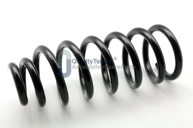Ressort de suspension QUALITY TESTED ZCQ3338A