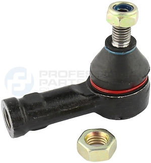 Rotule de barre de connexion Professional Parts 61340020