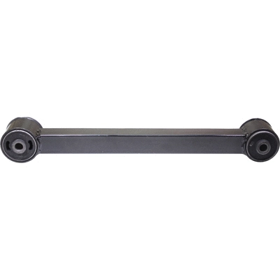 Bras de liaison, suspension de roue BIRTH BR2308