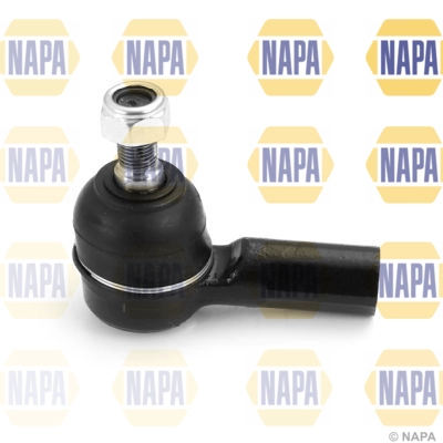 Rotule de barre de connexion NAPA NST6990