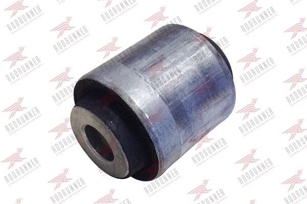 Suspension, bras de liaison RODRUNNER BC-SB 871