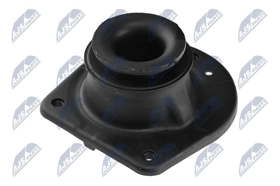 Coupelle de suspension NTY AD-FT-006