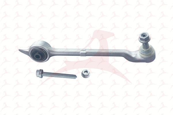 Bras de liaison, suspension de roue MEHA AUTOMOTIVE MH20352