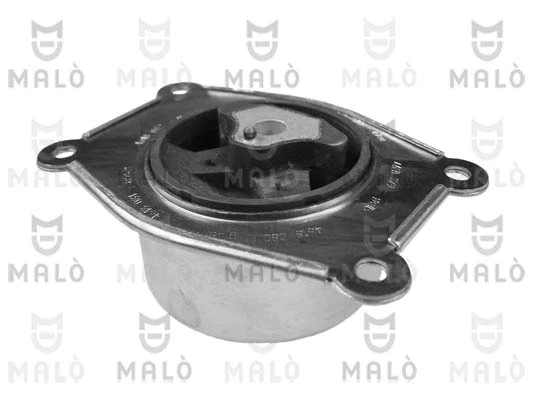 Support moteur AKRON-MALÒ 280023