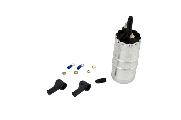 Pompe à carburant KLAXCAR FRANCE 44033z