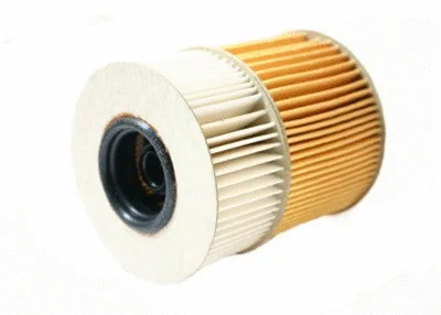 Filtre à huile AVS AUTOPARTS L084