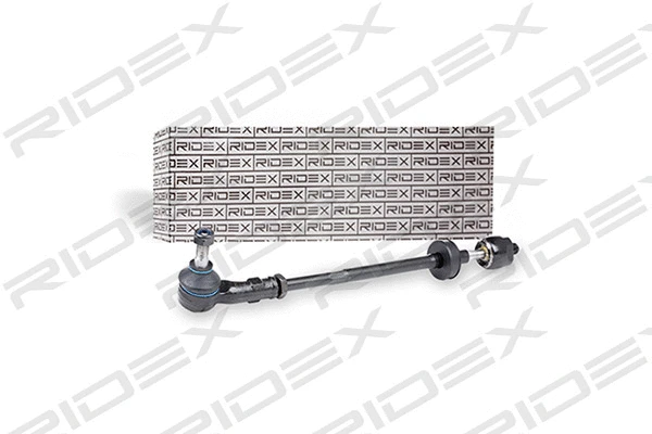Barre de connexion RIDEX 284R0033