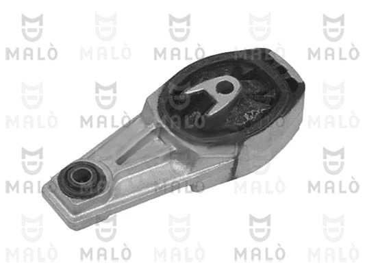Support moteur AKRON-MALÒ 183822