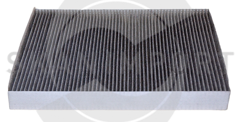 Filtre, air de l'habitacle SKANIMPORT MAV-1005