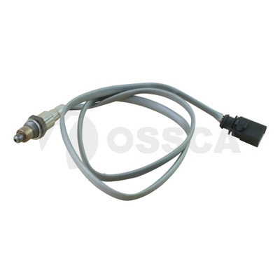 Sonde lambda OSSCA 72991