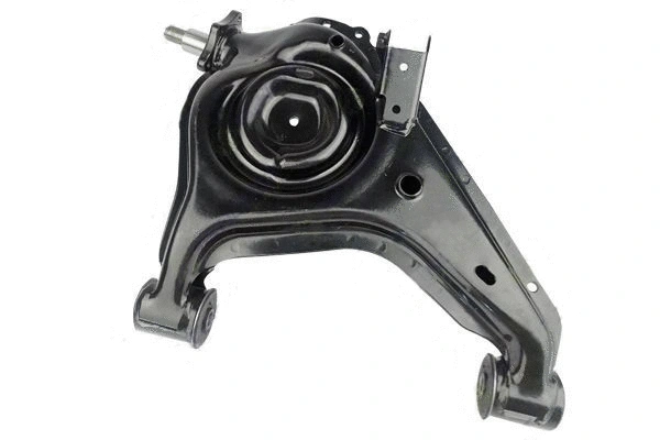 Bras de liaison, suspension de roue FORMPART 1409111
